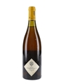 1996 Corton Charlemagne Grand Cru Bonneau Du Martray 75cl / 13.5%