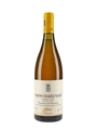 1996 Corton Charlemagne Grand Cru Bonneau Du Martray 75cl / 13.5%