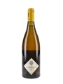 1996 Corton Charlemagne Grand Cru Bonneau Du Martray 75cl / 13.5%
