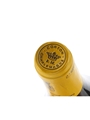 1996 Corton Charlemagne Grand Cru Bonneau Du Martray 75cl / 13.5%