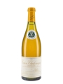 1996 Corton Charlemagne Grand Cru Louis Latour 75cl / 14%