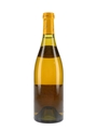 1996 Corton Charlemagne Grand Cru Louis Latour 75cl / 14%