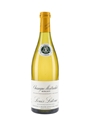 1996 Chassagne Montrachet Morgeot Premier Cru - Domaine Louis Latour 75cl / 13.5%