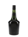 Vat 69 Bottled 1960s 75cl / 40%