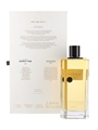 Eau De Nuit Seventy One Gin  70cl / 40%