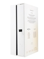 Eau De Nuit Seventy One Gin  70cl / 40%