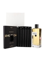 Eau De Nuit Seventy One Gin  70cl / 40%