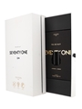 Eau De Nuit Seventy One Gin  70cl / 40%