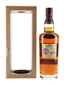 Glenlivet Archive 21 Year Old Batch Number 0212J 70cl / 43%