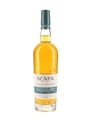 Scapa 16 Year Old  70cl / 40%