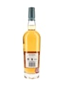 Scapa 16 Year Old  70cl / 40%