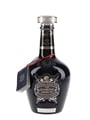 Royal Salute Diamond Tribute Bottled 2014 70cl / 40%