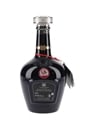 Royal Salute Diamond Tribute Bottled 2014 70cl / 40%
