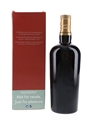 Navy Light Strength Blended Rum Corman Collins 70cl / 41.4%