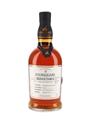 Foursquare Redoutable 14 Year Old Single Blended Rum Bottled 2020 - Exceptional Cask Selection Mark XV 70cl / 61%