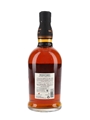 Foursquare Redoutable 14 Year Old Single Blended Rum Bottled 2020 - Exceptional Cask Selection Mark XV 70cl / 61%