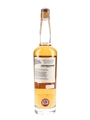Privateer 3 Year Old Sister in Arms The Whisky Exchange 70cl / 57.5%