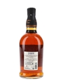 Foursquare 2009 12 Year Old Single Blended Rum Bottled 2021 - Exceptional Cask Selection Mark XVII 70cl / 60%