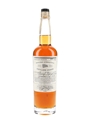 Privateer Hand Distillers Drawer Release 42 - Team Gordon 75cl / 57%