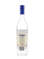 Providence Dunder & Syrup Haitian Rum Blanc Bottled 2021 70cl / 56%