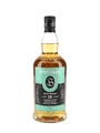Springbank 2003 15 Year Old Rum Wood Bottled 2019 70cl / 51%