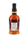 Foursquare 2009 12 Year Old Single Blended Rum Bottled 2021 - Exceptional Cask Selection Mark XVII 70cl / 60%