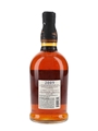 Foursquare 2009 12 Year Old Single Blended Rum Bottled 2021 - Exceptional Cask Selection Mark XVII 70cl / 60%