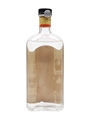 Buton Dry Gin Bottled 1950s 75cl / 45%