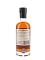 Langatun 5 Year Old Batch 1 That Boutique-y Whisky Company 50cl / 49.4%