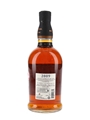 Foursquare 2009 12 Year Old Single Blended Rum Bottled 2021 - Exceptional Cask Selection Mark XVII 70cl / 60%