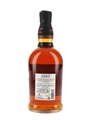 Foursquare 2009 12 Year Old Single Blended Rum Bottled 2021 - Exceptional Cask Selection Mark XVII 70cl / 60%