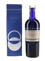 Waterford 2016 Ballykilcavan Edition 1.1 Bottled 2020 70cl / 50%