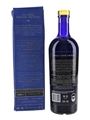 Waterford 2016 Ballykilcavan Edition 1.1 Bottled 2020 70cl / 50%