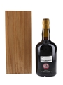 Compagnie Des Indes 25 Year Old Leviathan  70cl / 46%