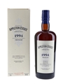 Appleton Estate 1994 26 Year Old Hearts Collection Bottled 2020 - Velier 70cl / 60%