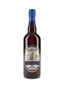 Hamilton 2006 8 Year Old Pot Still Rum Bottled 2015 - Saint Lucia Distillers Ltd - Ministry Of Rum Collection 75cl / 61.2%