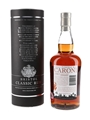 Caroni 1997 Finest Trinidad Rum Bottled 2019 - Bristol Spirits 70cl / 56.4%