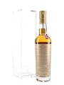 Compass Box 3 Year Old Deluxe Bottled 2016 70cl / 49.2%