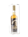 Compass Box 3 Year Old Deluxe Bottled 2016 70cl / 49.2%