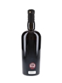 The Nectar 2006 15 Year Old Rum Bottled 2021 70cl / 52%
