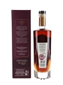Lakes Distillery Whiskymaker's Reserve No.5 Bottled 2022 70cl / 52%