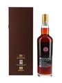 Kavalan Solist Port Cask Bottled 2021 70cl / 56.3%