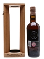 Highland Park 1998 12 Year Old Saint Magnus Of Orkney Edition Two 70cl / 55%