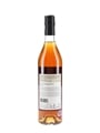 Caroni 18 Year Old Trinidad Rum Berry Bros & Rudd 70cl / 46%