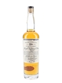Privateer 3 Year Old Sister in Arms The Whisky Exchange 70cl / 57.5%
