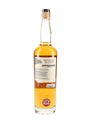 Privateer 3 Year Old Sister in Arms The Whisky Exchange 70cl / 57.5%