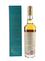 Compass Box The Double Single Bottled 2017 70cl / 46%