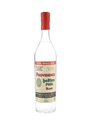Providence First Drops Blanc Haitian Rum Bottled 2019 70cl / 57%