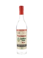 Providence Blanc Haitian Rum  70cl / 57%