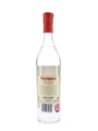 Providence Blanc Haitian Rum  70cl / 57%